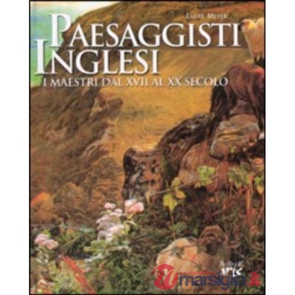 Paesaggisti inglesi