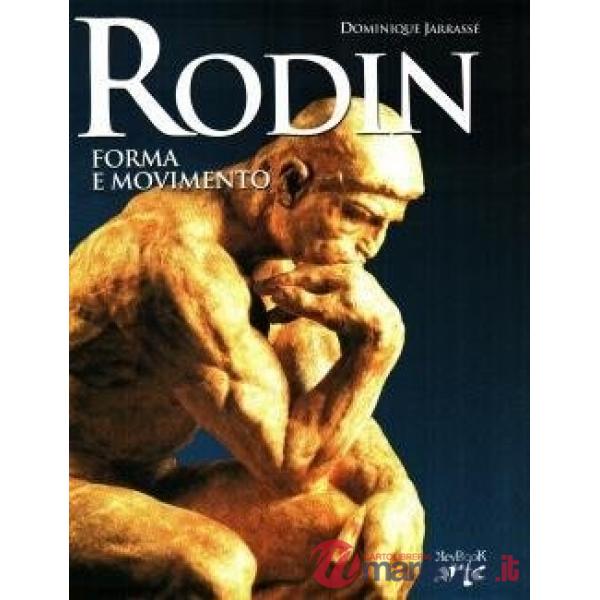 Rodin