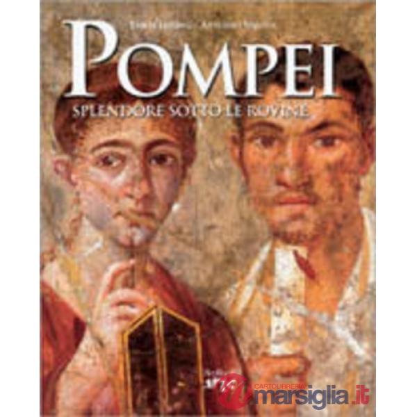 Pompei
