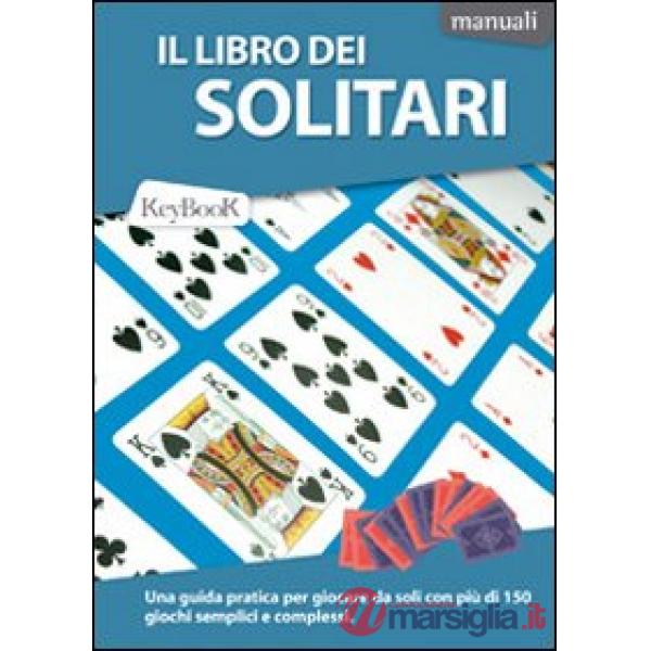 Libro dei solitari (Il)