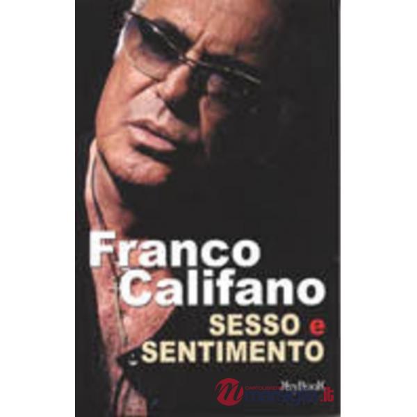 Sesso e sentimento