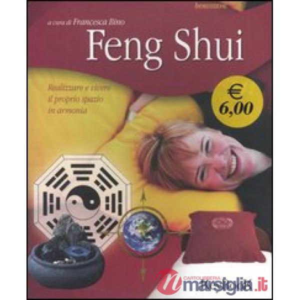 Feng shui