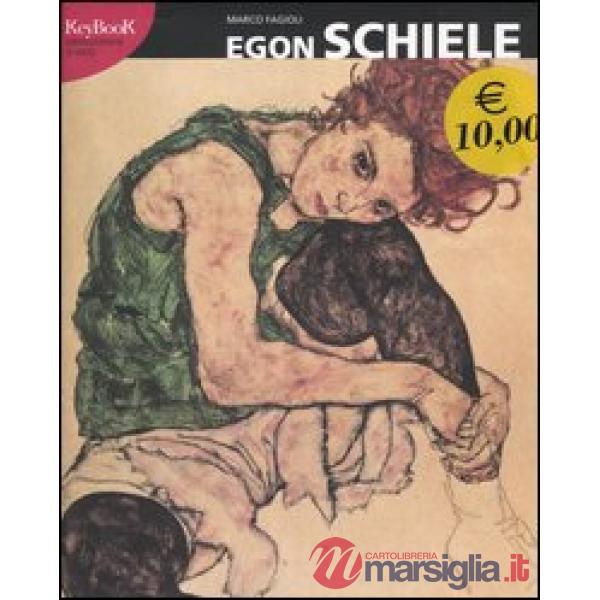 Egon Schiele