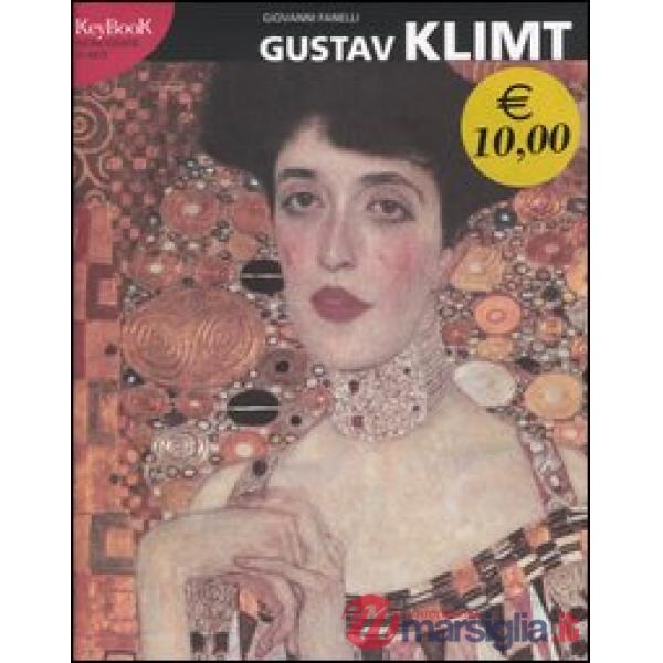 Gustav Klimt
