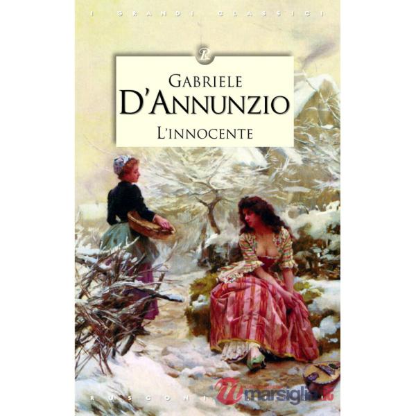 Innocente (L')