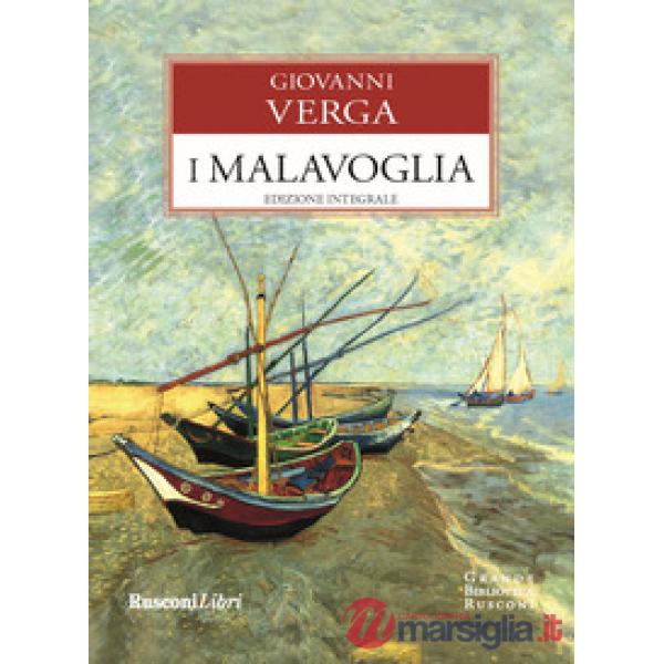 Malavoglia (I)