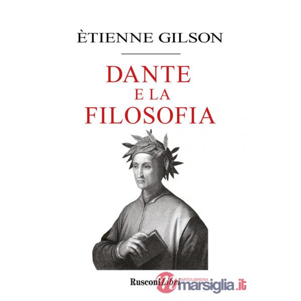 Dante e la filosofia