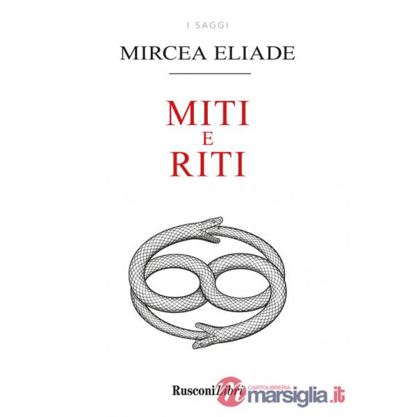 Miti e riti