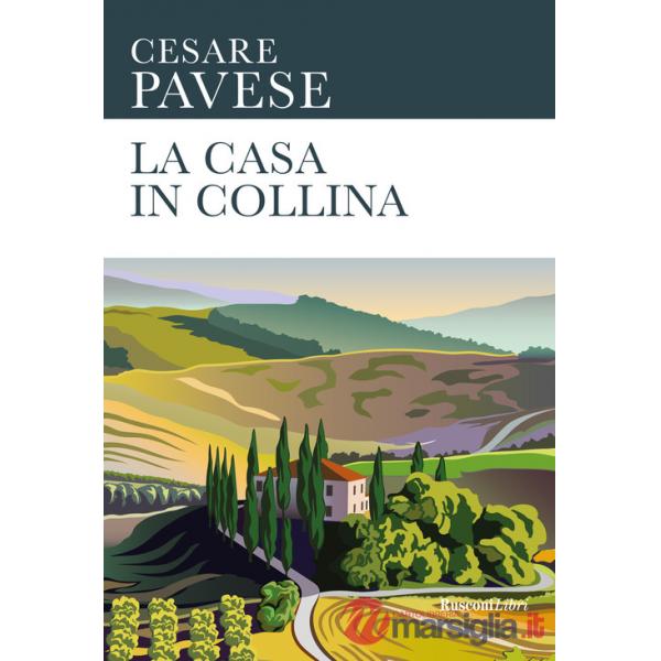Casa in collina (La)