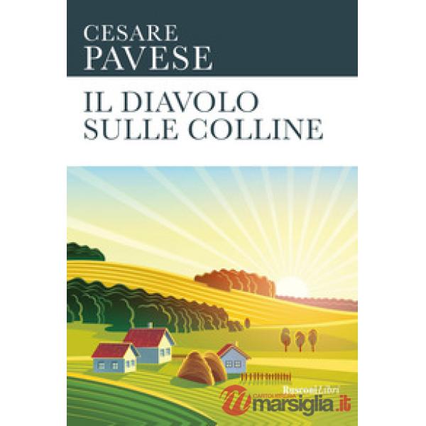 Diavolo sulle colline (Il)