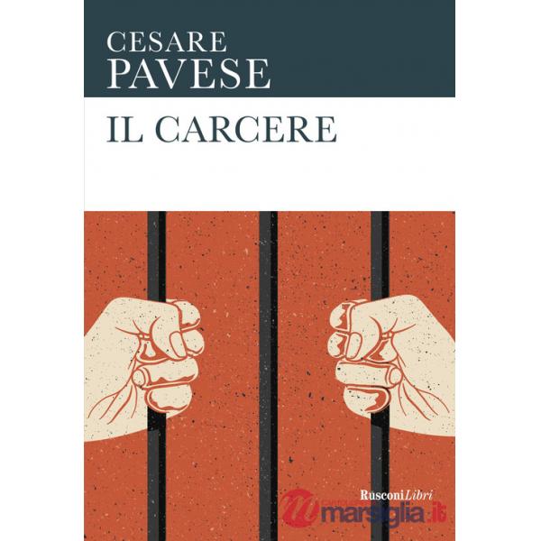 Carcere (Il)