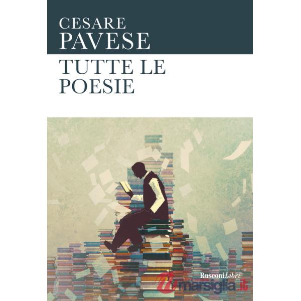 Tutte le poesie
