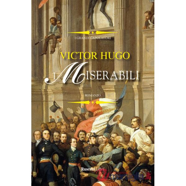Miserabili (I)