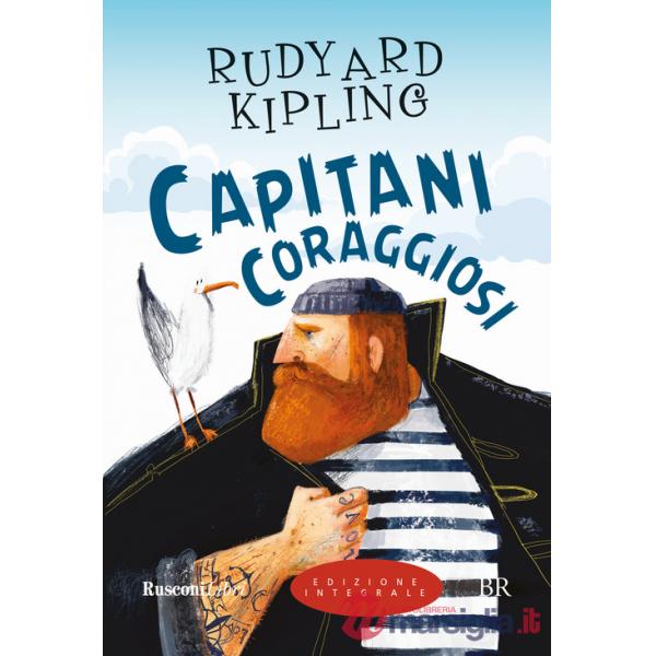 Capitani coraggiosi