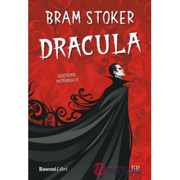 Dracula