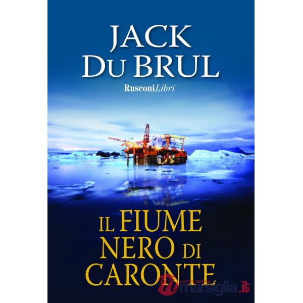 Fiume nero di Caronte (Il)