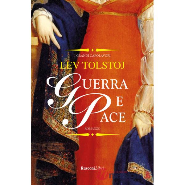 Guerra e pace