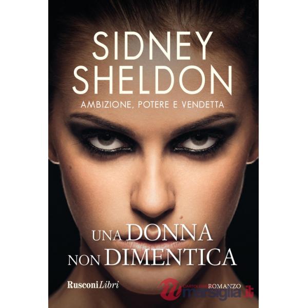 Donna non dimentica (Una)