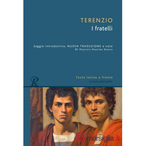 Fratelli (I)
