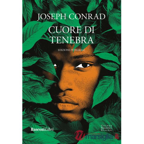 Cuore di Tenebra. Ediz. integrale