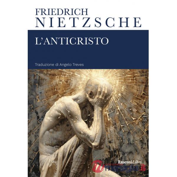 Anticristo (L')