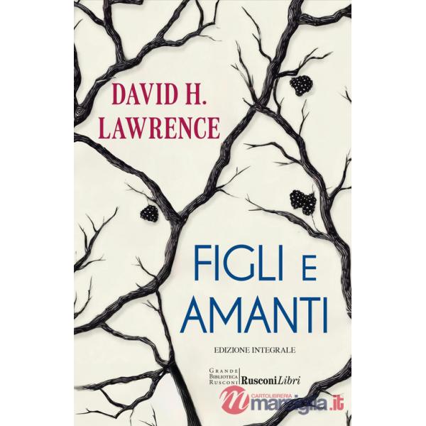 Figli e amanti