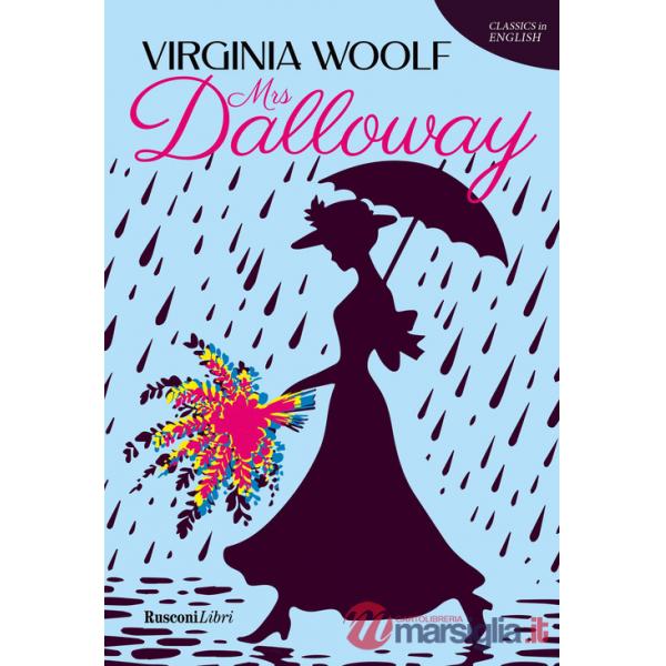 Mrs. Dalloway