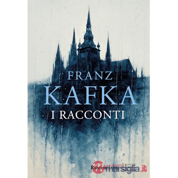 Racconti (I)