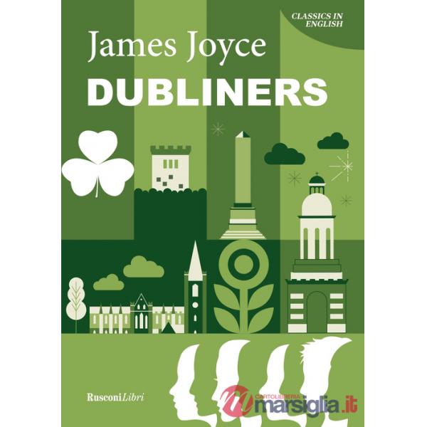 Dubliners