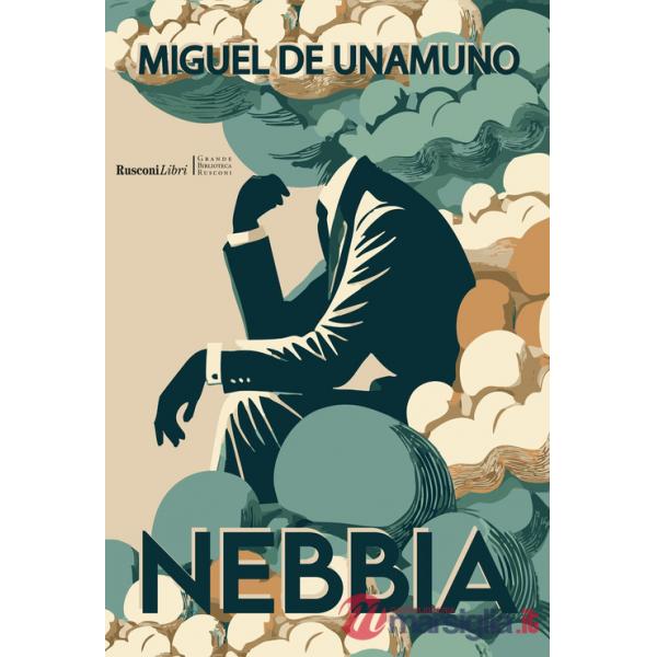 Nebbia. Ediz. integrale