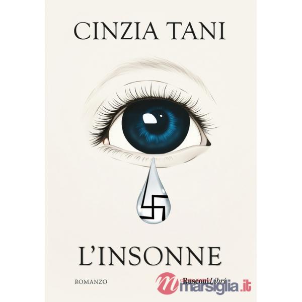 Insonne (L')