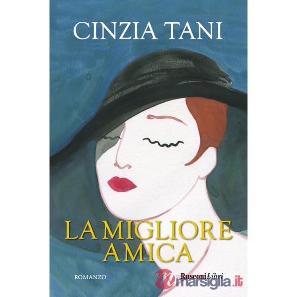Migliore amica (La)