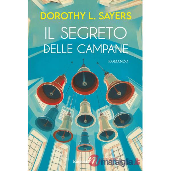Segreto delle campane (Il)