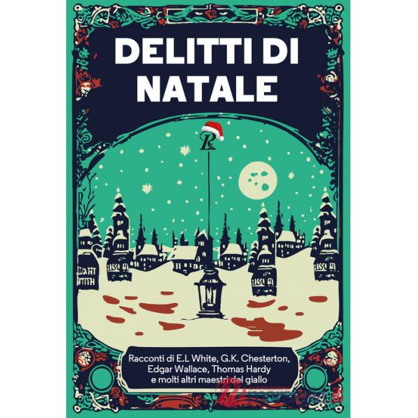 Delitti di Natale