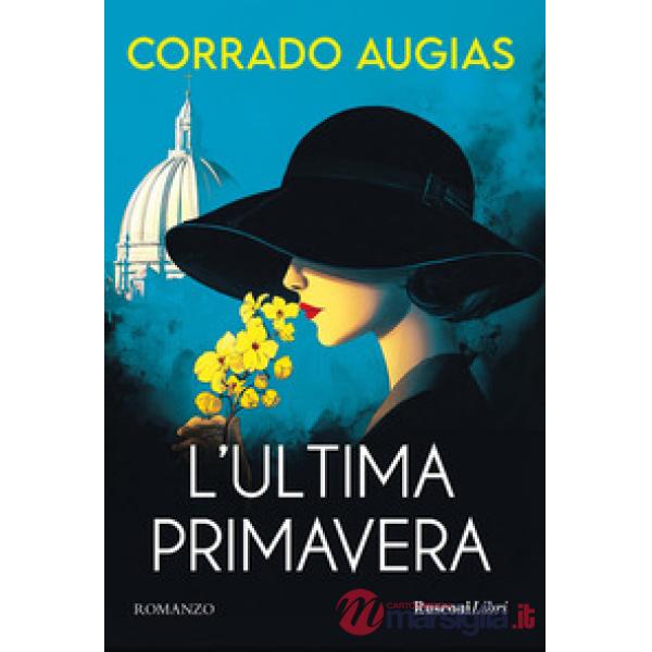L'ultima primavera