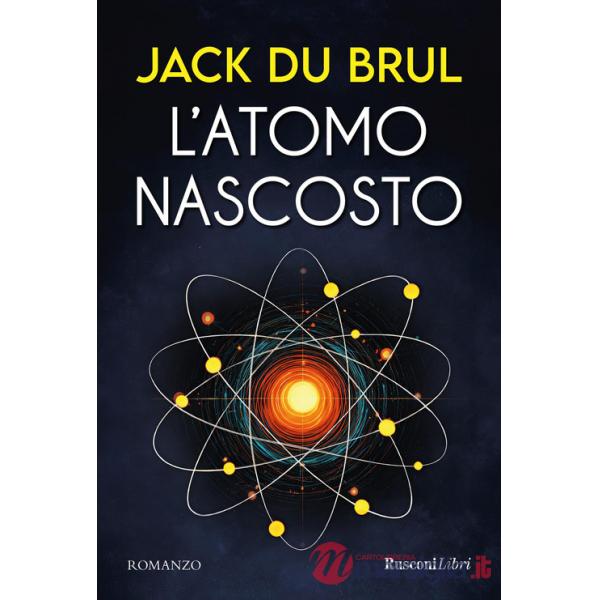 L'atomo nascosto