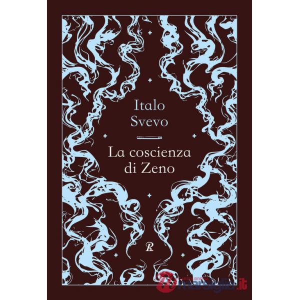 La coscienza di Zeno