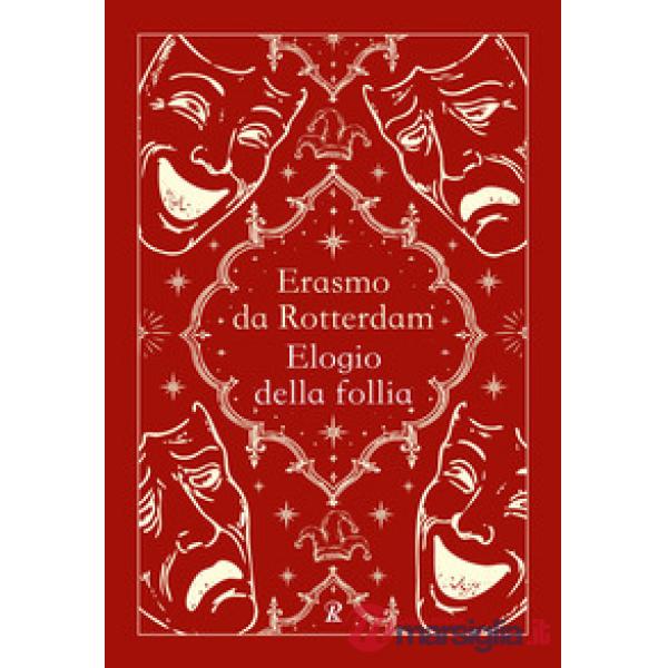 Elogio della follia