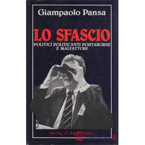 Sfascio (Lo)