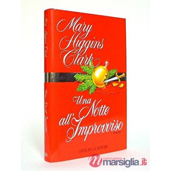 Notte all'improvviso (Una)