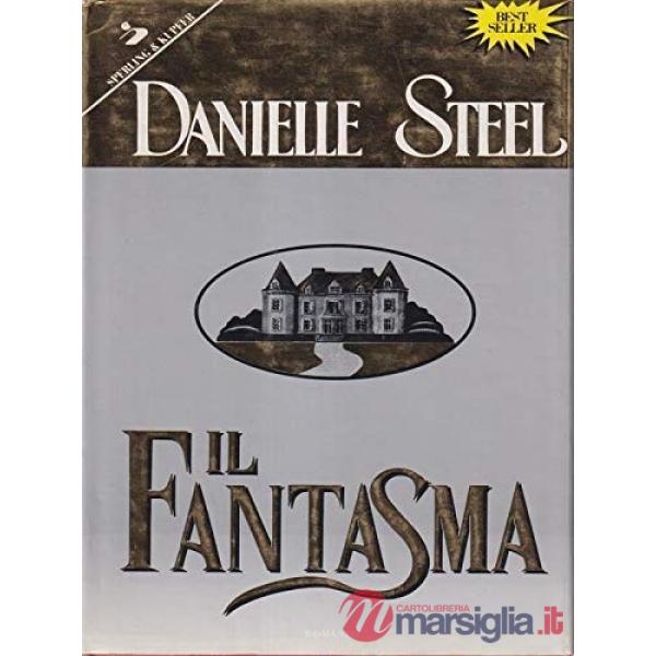 Fantasma (Il)