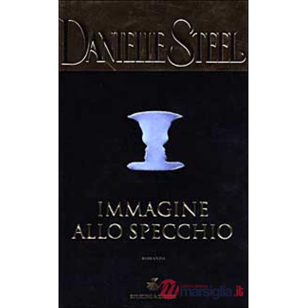 Immagine allo specchio