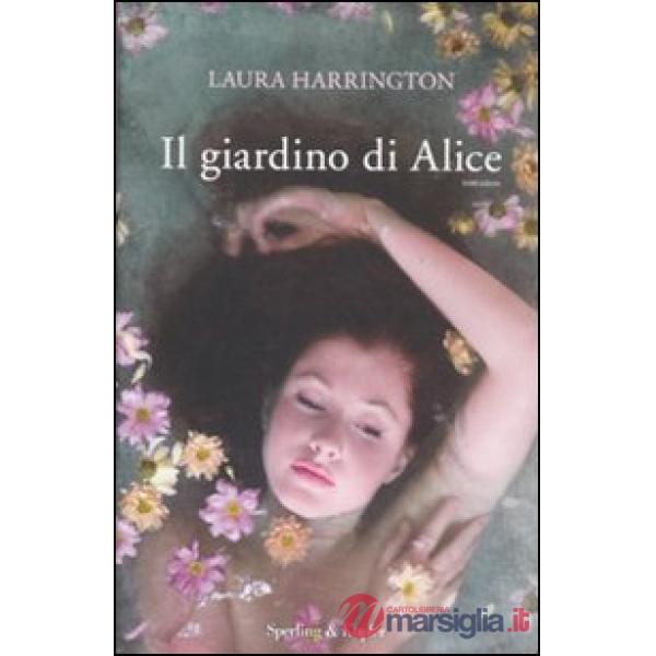 Giardino di Alice (Il)