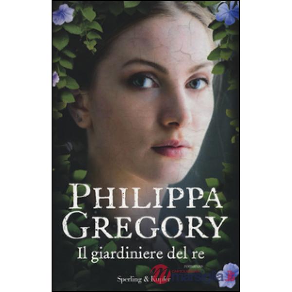 Giardiniere del re (Il)
