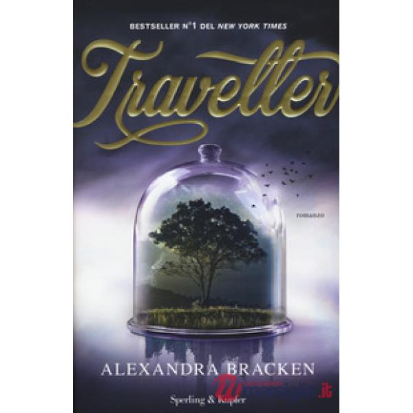 Traveller
