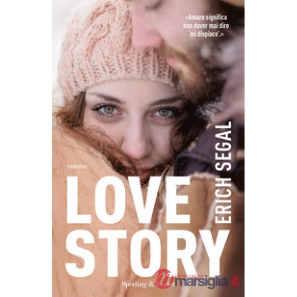 Love story