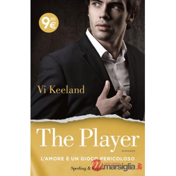 Player (The)