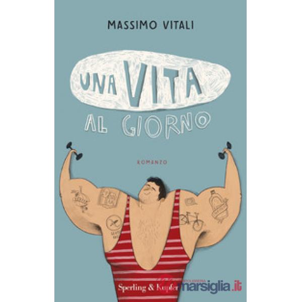 Vita al giorno (Una)