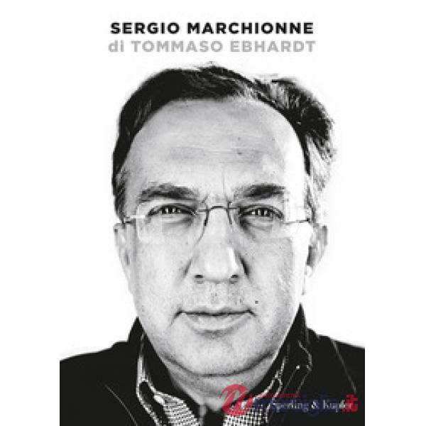 Sergio Marchionne