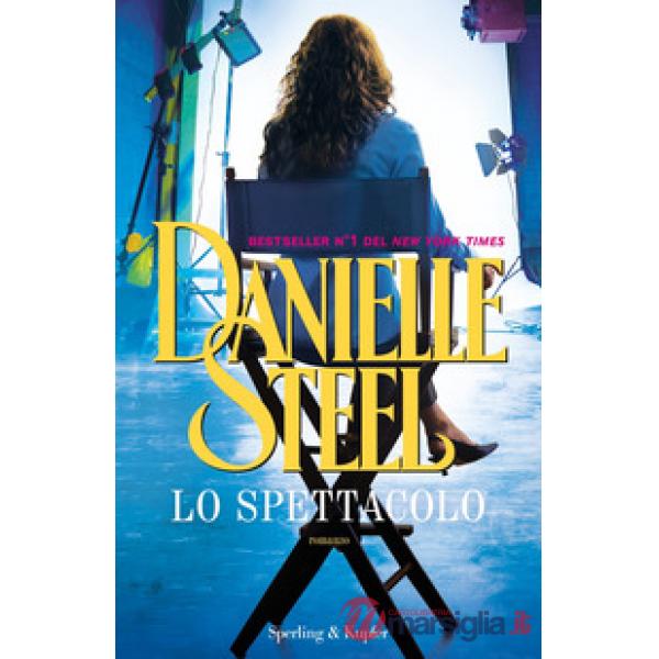 Spettacolo (Lo)